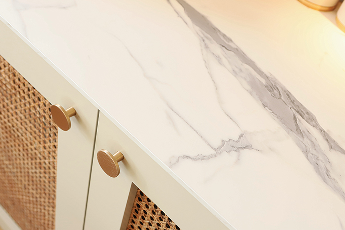 quadro agencement maison local pro patisserie jud s