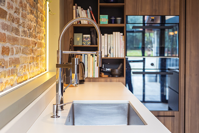 cuisine concept et creations renovation toulouse