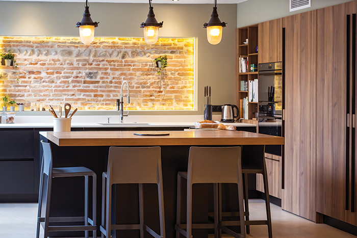 cuisine concept et creations renovation toulouse