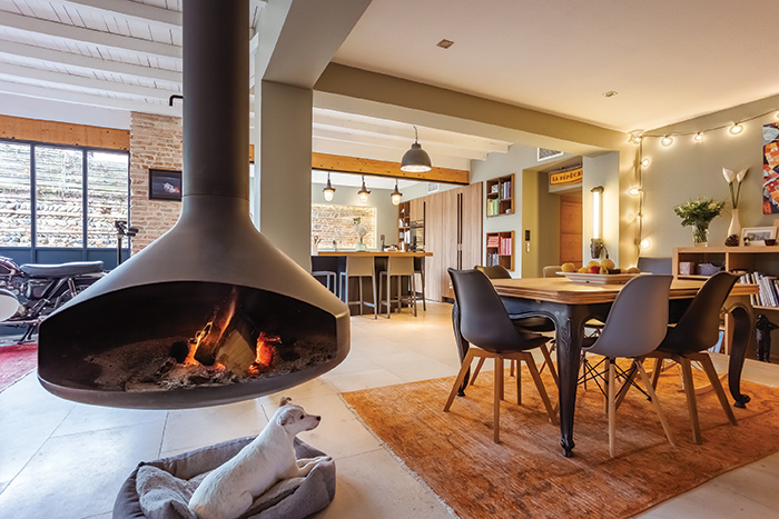 cuisine concept et creations renovation toulouse