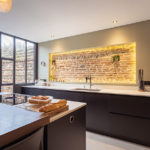 cuisine concept et creations renovation toulouse