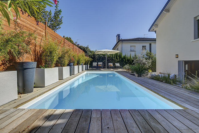 quartier cote pavee toulouse renovation maison emilie peyrille