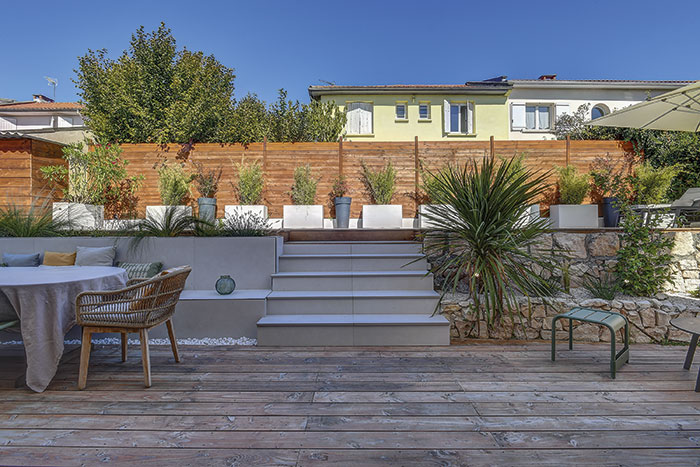 quartier cote pavee toulouse renovation maison emilie peyrille