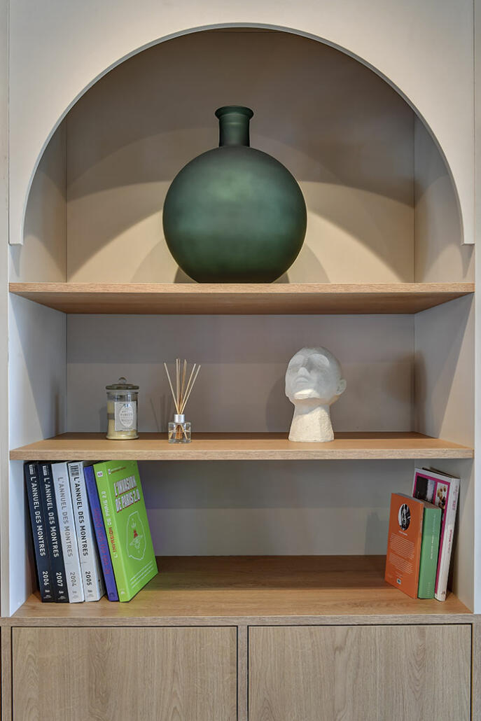 quartier cote pavee toulouse renovation maison emilie peyrille