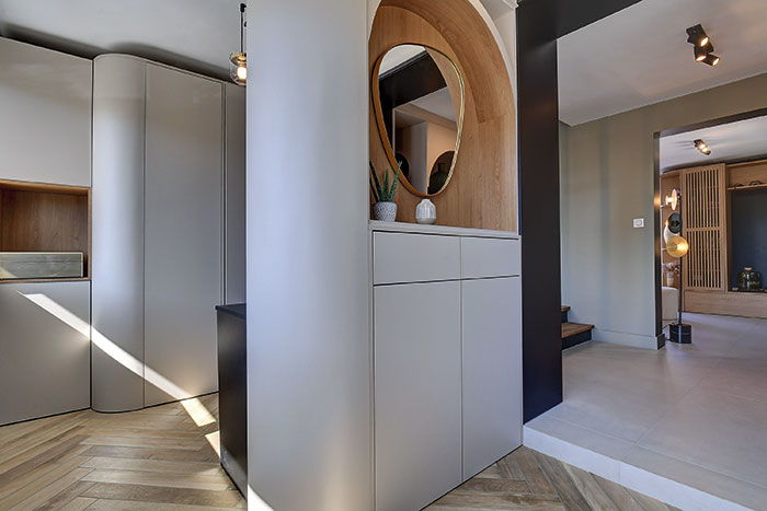 quartier cote pavee toulouse renovation maison emilie peyrille