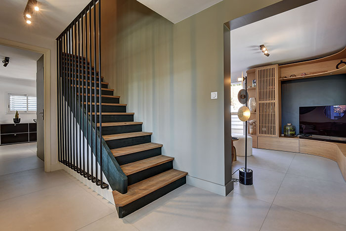 quartier cote pavee toulouse renovation maison emilie peyrille