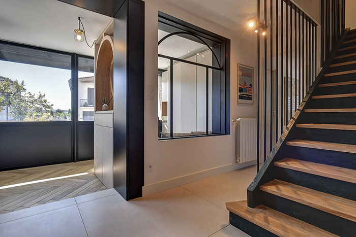 quartier cote pavee toulouse renovation maison emilie peyrille