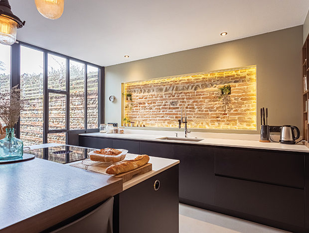 quartier cote pavee toulouse renovation maison emilie peyrille