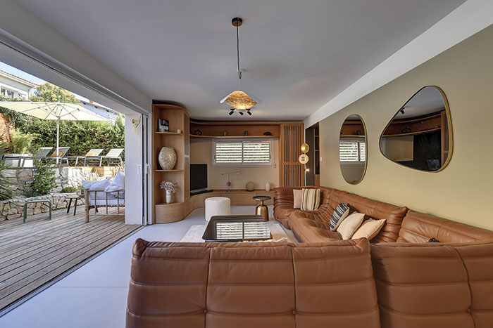 quartier cote pavee toulouse renovation maison emilie peyrille