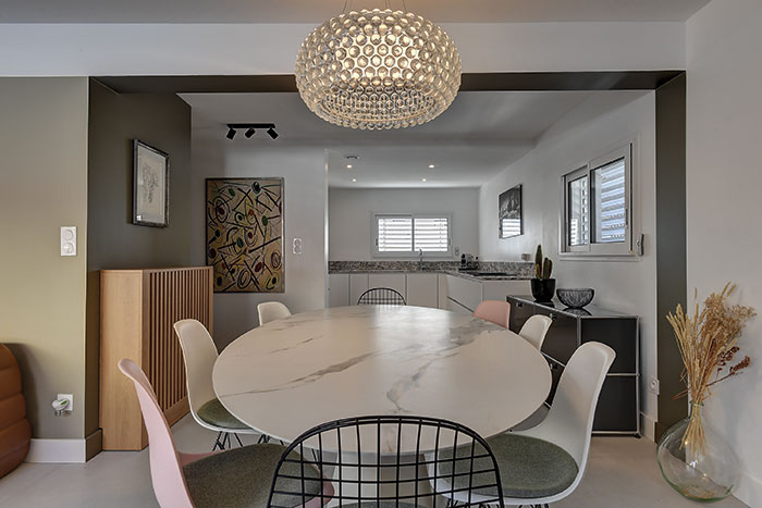 quartier cote pavee toulouse renovation maison emilie peyrille