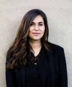 quartier cote pavee toulouse renovation maison emilie peyrille