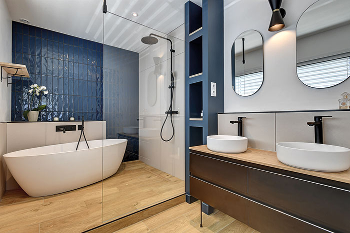 quartier cote pavee toulouse renovation maison emilie peyrille