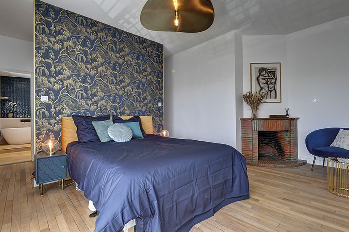 quartier cote pavee toulouse renovation maison emilie peyrille