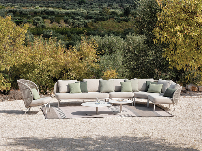 salon de jardin magasin toulouse