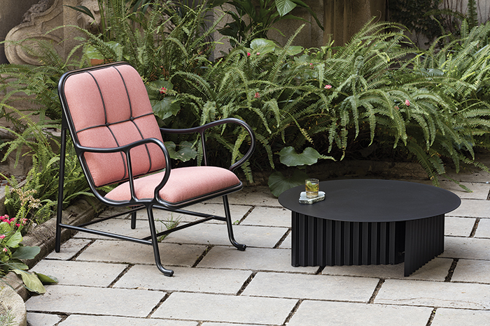 salon de jardin magasin toulouse