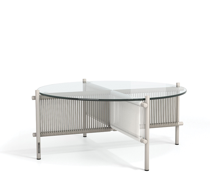 salon de jardin magasin toulouse