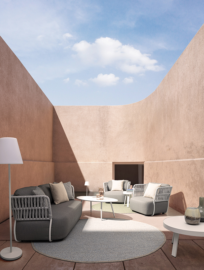 salon de jardin magasin toulouse