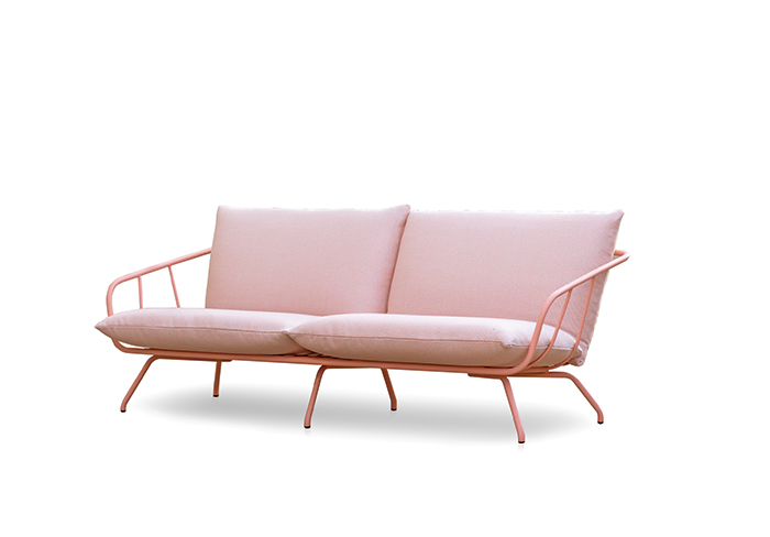 salon de jardin magasin toulouse