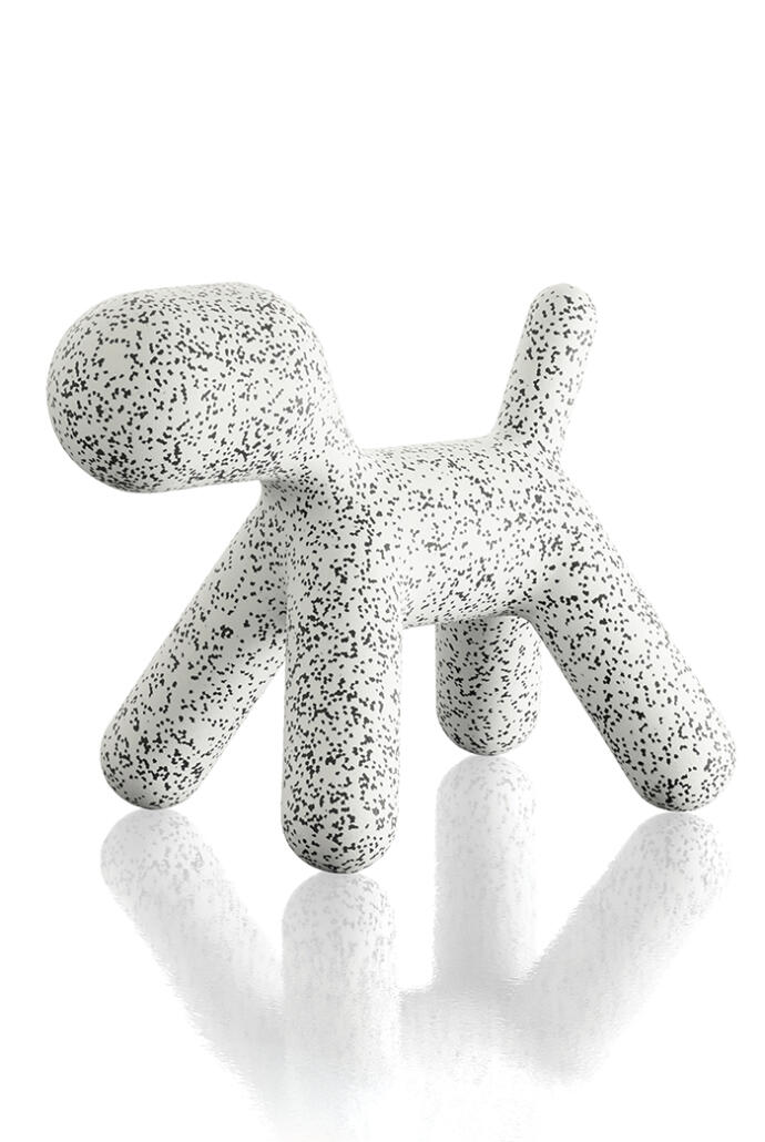 salon de jardin magasin toulouse