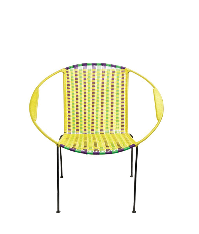 salon de jardin magasin toulouse