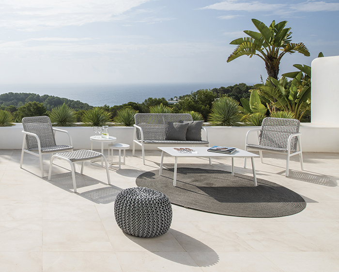 salon de jardin magasin toulouse