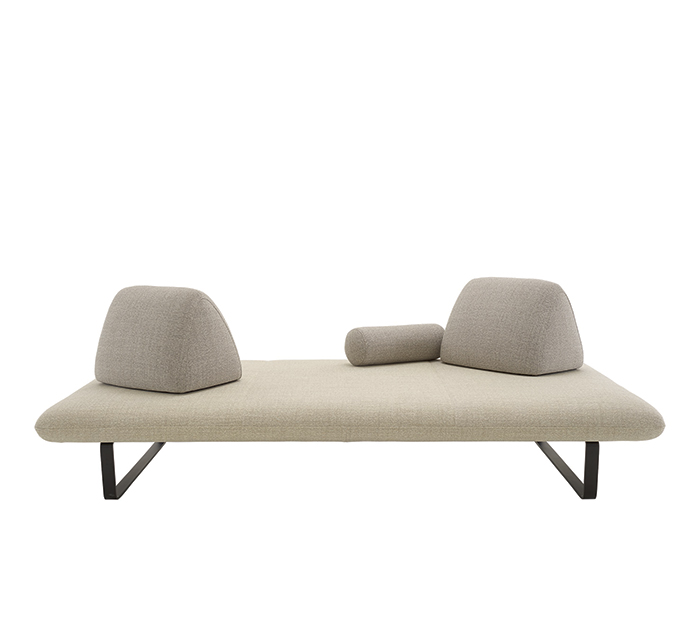 salon de jardin magasin toulouse