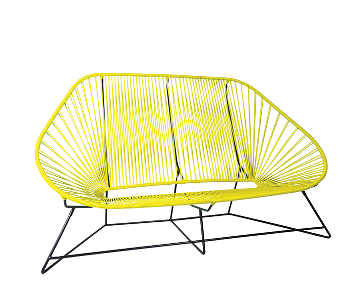 salon de jardin magasin toulouse