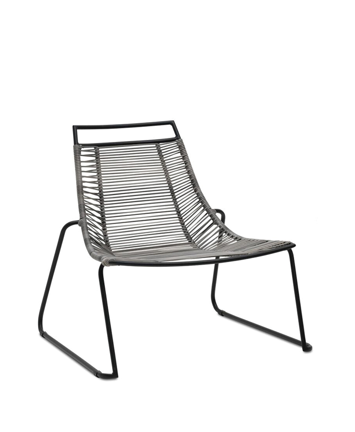 salon de jardin magasin toulouse