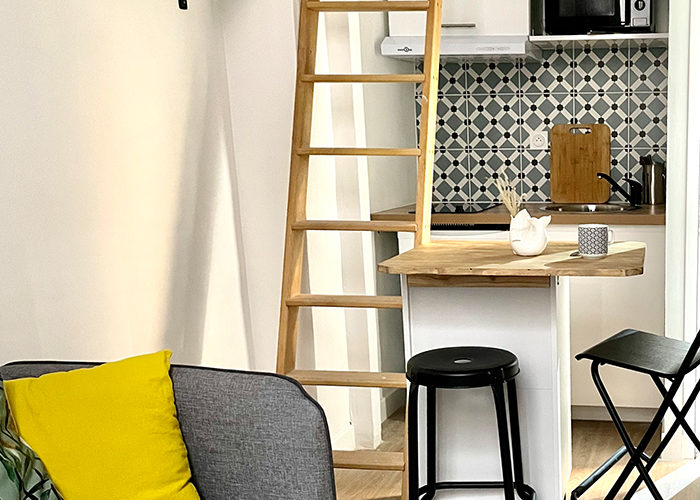 article de plage ete 2023