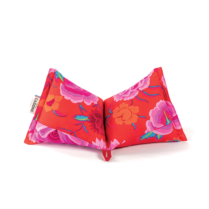 article de plage ete 2023