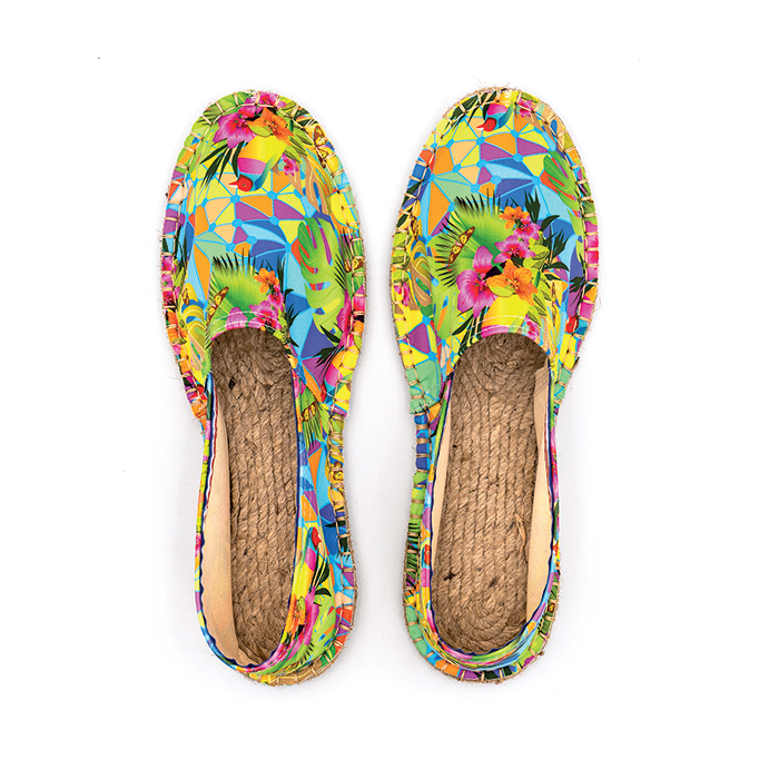 article de plage ete 2023