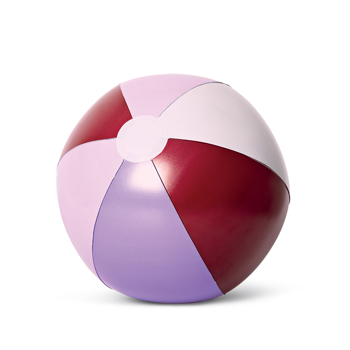 article de plage ete 2023