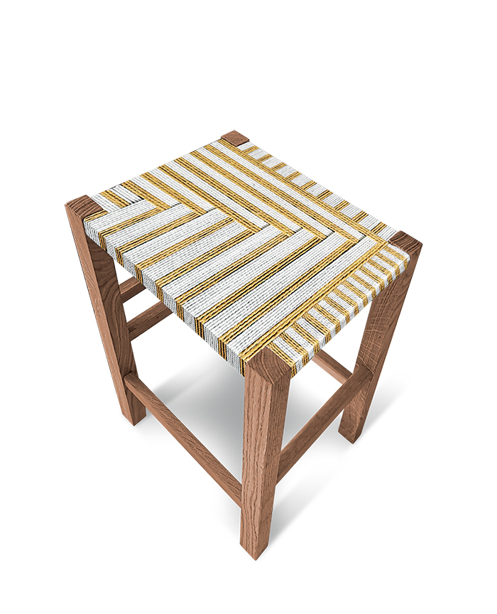 article de plage ete 2023