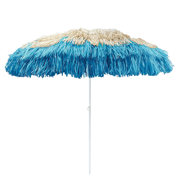 article de plage ete 2023