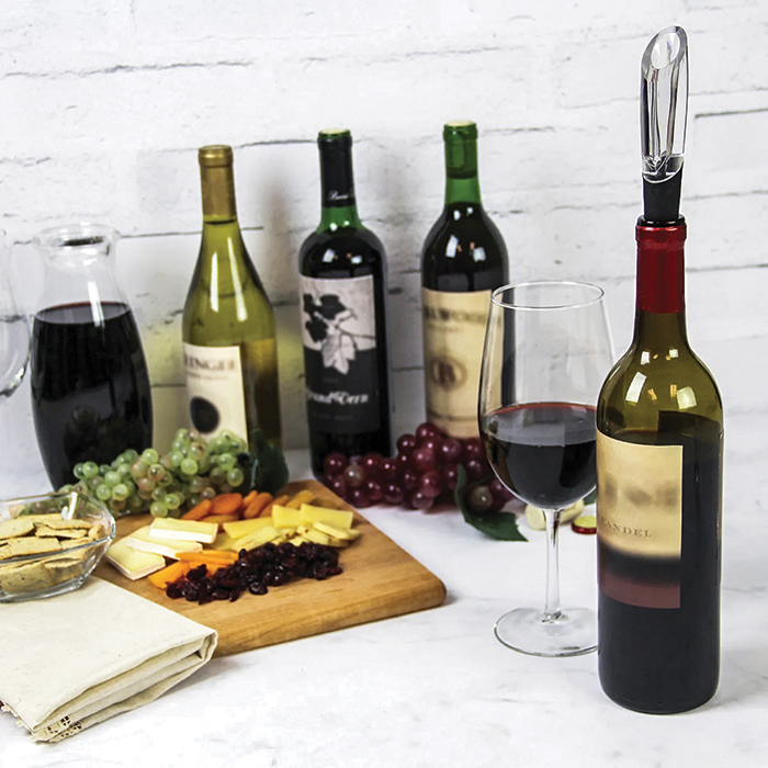 idee cadeau fete des peres 2023