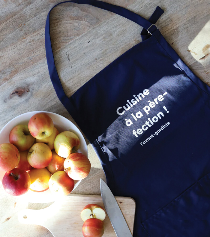 idee cadeau fete des peres 2023