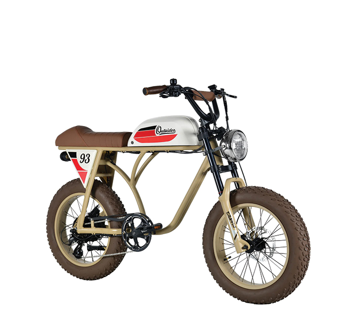 idee cadeau fete des peres 2023