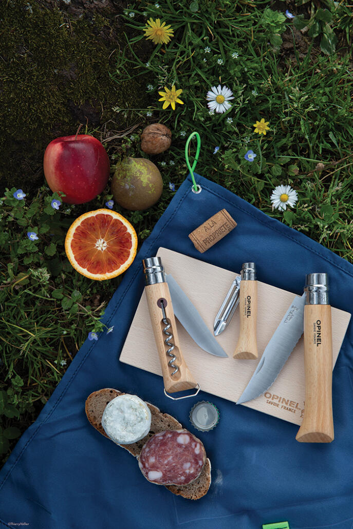 idee cadeau fete des peres 2023