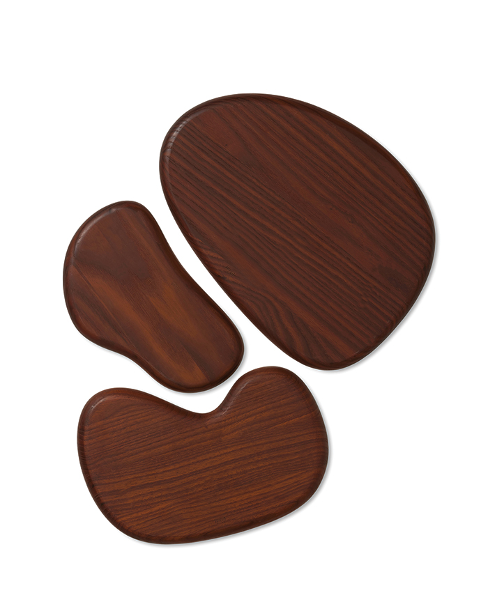 idee cadeau fete des peres 2023