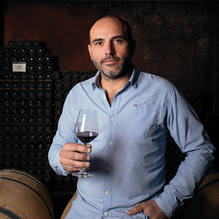 idee cadeau fete des peres 2023