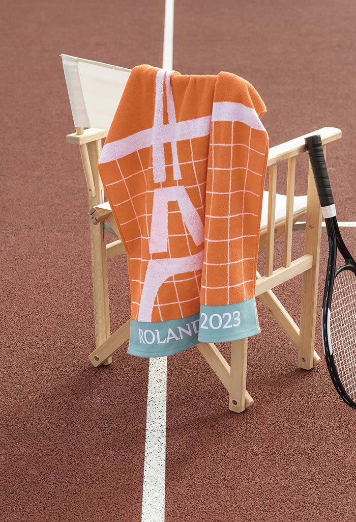 idee cadeau fete des peres 2023