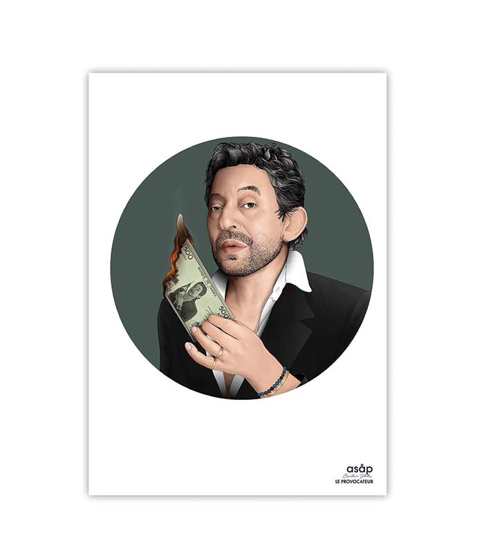 idee cadeau fete des peres 2023