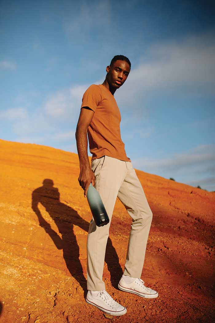 idee cadeau fete des peres 2023