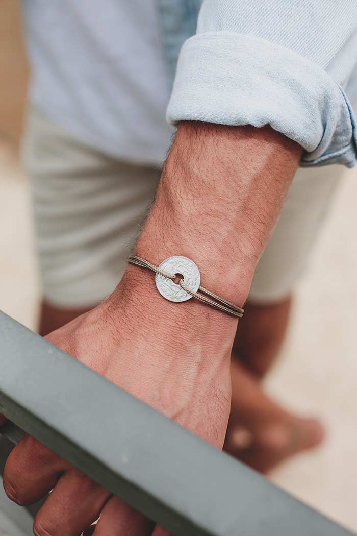 idee cadeau fete des peres 2023