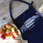 idee cadeau fete des peres 2023