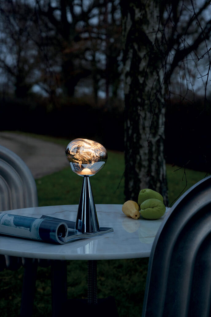 salon de milan 2023 selection nouveautes