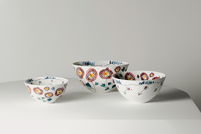 salon de milan 2023 selection nouveautes