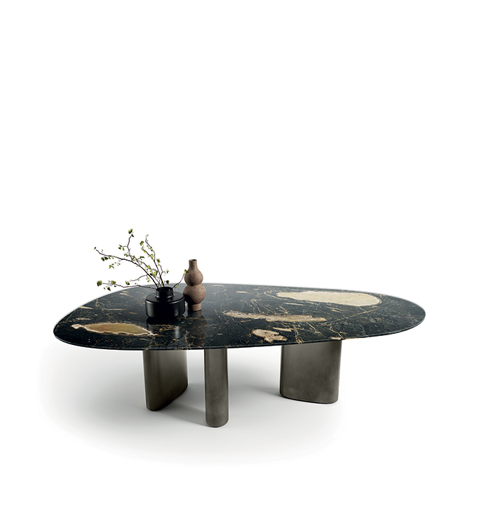 salon de milan 2023 selection nouveautes