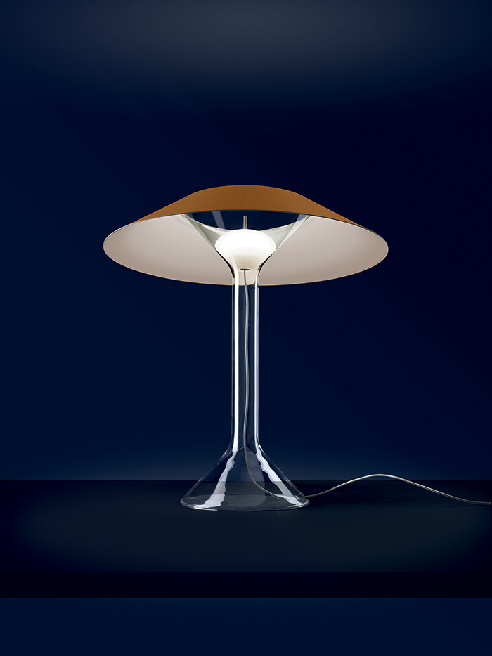 salon de milan 2023 selection nouveautes