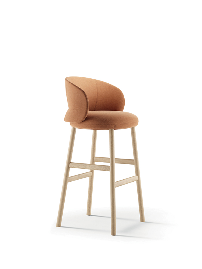 salon de milan 2023 selection nouveautes